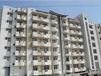 2 Bedroom Flat for sale in Geoworks Kings Garden, Hoshiarpur Road area, Jalandhar