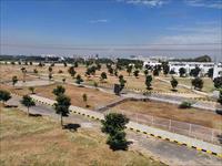 Land for sale in BlueJay Aster, Electronic City, Bangalore