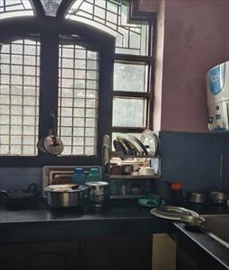 Apartment for sale in Chiranjiv Vihar, Ghaziabad