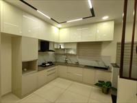 3 Bedroom Apartment / Flat for sale in HSR Layout, Bangalore