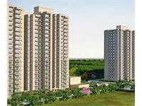 4 Bedroom Apartment / Flat for sale in Sector-71, Gurgaon
