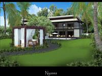 Independent House for sale in Ashray Nyassa, Siolim, North Goa