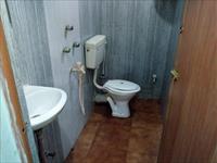2 Bedroom Independent House for rent in Kasba, Kolkata