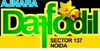 Shop for sale in Ajnara Daffodil, Sector 137, Noida