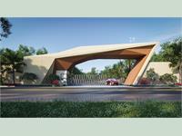 Residential Land for sale in Shadnagar, Hyderabad
