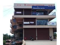 Commercial Shops available for Rent in Surathkal from 8000/- Onwards