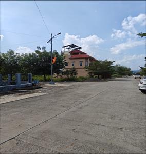 Residential Land for sale in Besa, Nagpur