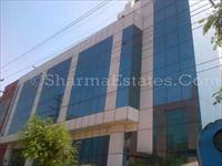 Office Space for rent in Sector 62, Noida