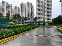 3 Bedroom Flat for sale in Aparna Sarovar, Nallagandla, Hyderabad