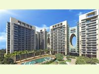 3 Bedroom Flat for sale in Homeland Heights, Sector 70, Mohali