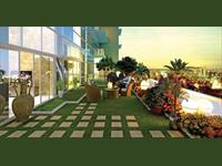 3 Bedroom Flat for sale in Cloud 9 Towers, NH-24, Ghaziabad