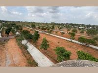 Residential Plot / Land for sale in Hosur, Krishnagiri