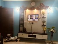 2 Bedroom Apartment / Flat for rent in Shela, Ahmedabad