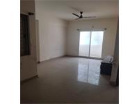 1 Bedroom Apartment / Flat for sale in Electronic City, Bangalore