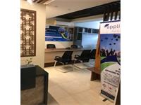 Office Space for rent in Sector 35, Chandigarh City