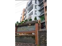 2 Bedroom Apartment / Flat for sale in Nagar Bazar, Kolkata