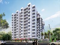 Spark Mogra Vikas