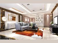 3 Bedroom Apartment for Sale in Sector-111, Gurgaon