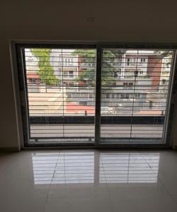 3 Bedroom Apartment for sale in Basaveshwara Nagar, Bangalore
