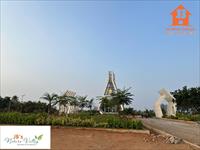 Residential Plot / Land for sale in Choutuppal, Hyderabad