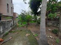 Residential Plot / Land for sale in Iyappanthangal, Chennai