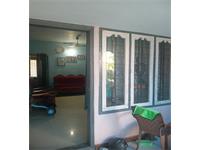 3 Bedroom Independent House for sale in Eloor, Ernakulam