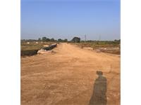 Residential Plot / Land for sale in Katol Road area, Nagpur