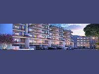 4 Bedroom Apartment for Sale in Gurgaon