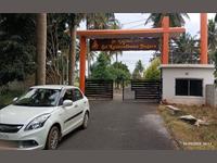 Residential Plot / Land for sale in Srirampura, Mysore