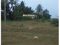 Residential Plot / Land for sale in Kirumampakkam, Pondicherry