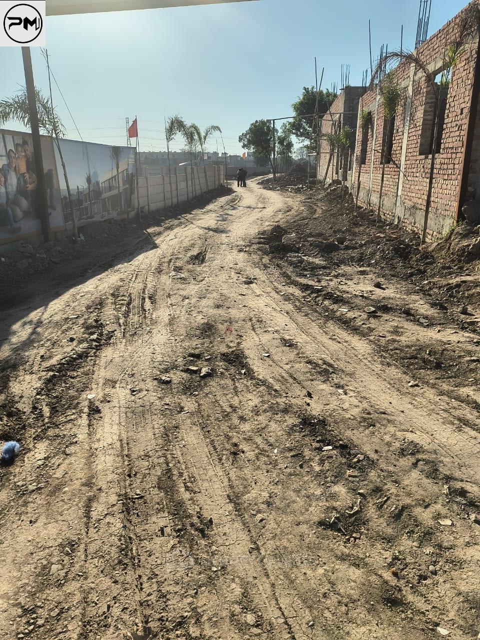 Road