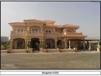 4 Bedroom House for sale in Adani The North Park, Shantigram, Ahmedabad