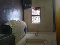 1 Bedroom Apartment / Flat for rent in Dockyard Road area, Mumbai
