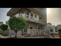 6 Bedroom Independent House for sale in Dera Bassi, Zirakpur