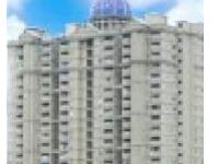 2 Bedroom Flat for rent in Regalia Heights, Indirapuram, Ghaziabad