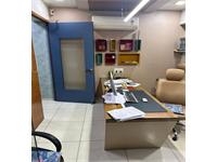 Office Space for sale in Addor Aspire, Ambavadi, Ahmedabad