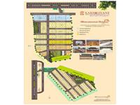 Residential Plot / Land for sale in Alair, Hyderabad