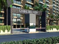 2 Bedroom Flat for rent in Breez Global HillView, Sohna, Gurgaon