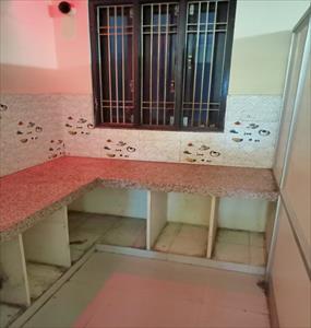 2 Bedroom Apartment for sale in Jhotwara, Jaipur