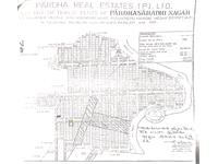 Residential Plot / Land for sale in Muthangi, Hyderabad