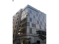 Office Space for rent in New Town Rajarhat, Kolkata