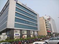Top Class Fully Furnished Commercial Office for Rent in Elegance Tower, Jasola District Centre Delhi