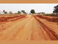 Residential Plot / Land for sale in Shadnagar, Hyderabad