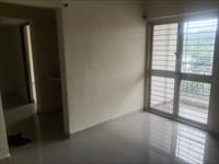 1 Bedroom Apartment / Flat for sale in Waraje, Pune