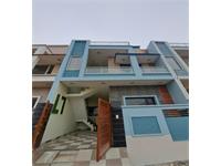 3 Bedroom House for sale in Kharar-Landran Road area, Mohali