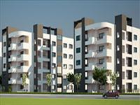 3 Bedroom Flat for sale in Concorde Wind Rush, Electronic City, Bangalore