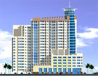 Office 4rent in Aditya Gold Crest, Indirapuram, Ghaziabad