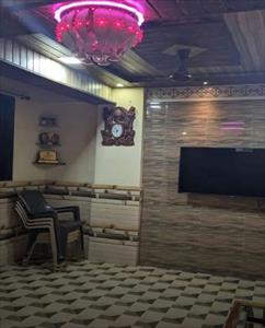 Apartment for sale in Ghansoli, Navi Mumbai