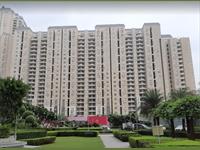 4 Bedroom Flat for sale in DLF The Camellias, Golf Course Extension Rd, Gurgaon