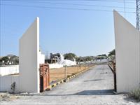 Residential plot for sale in Chennai